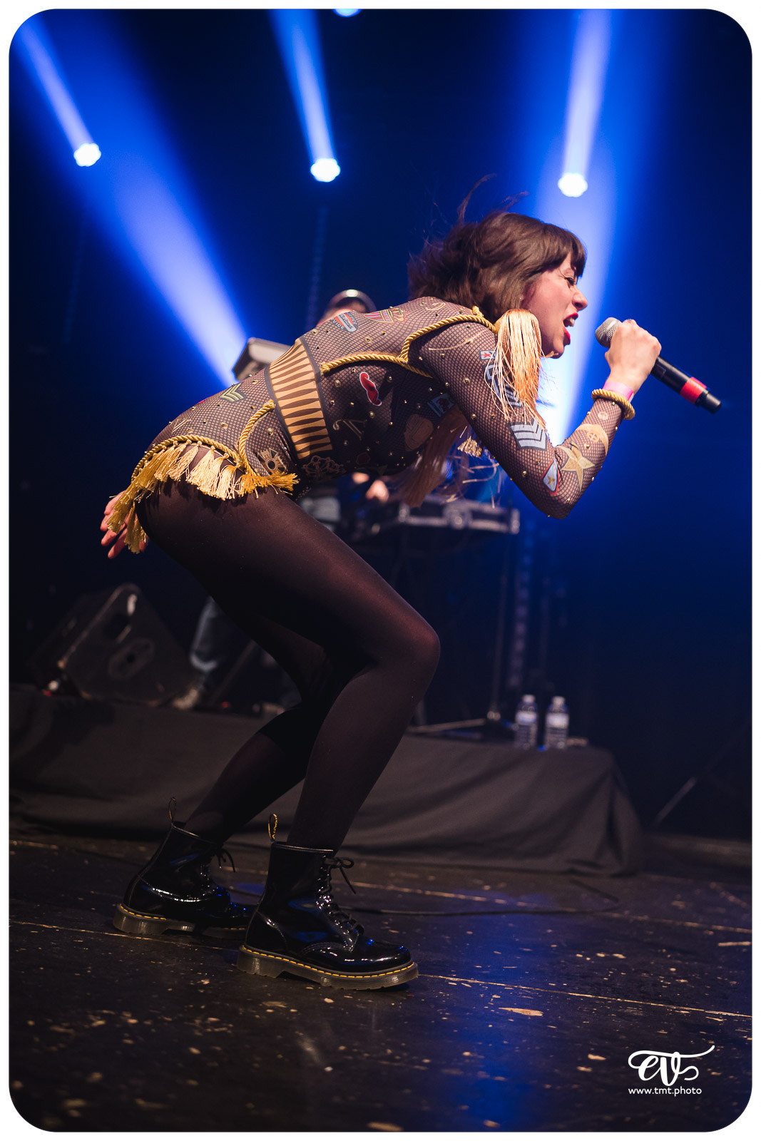 TMTPHOTO REDLIGHT DREAMS 019